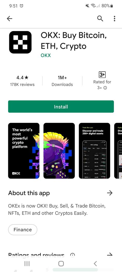 okx app download